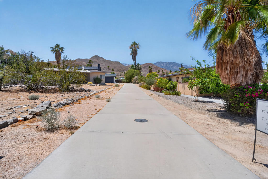 38211 Vista Drive Property Photo 37