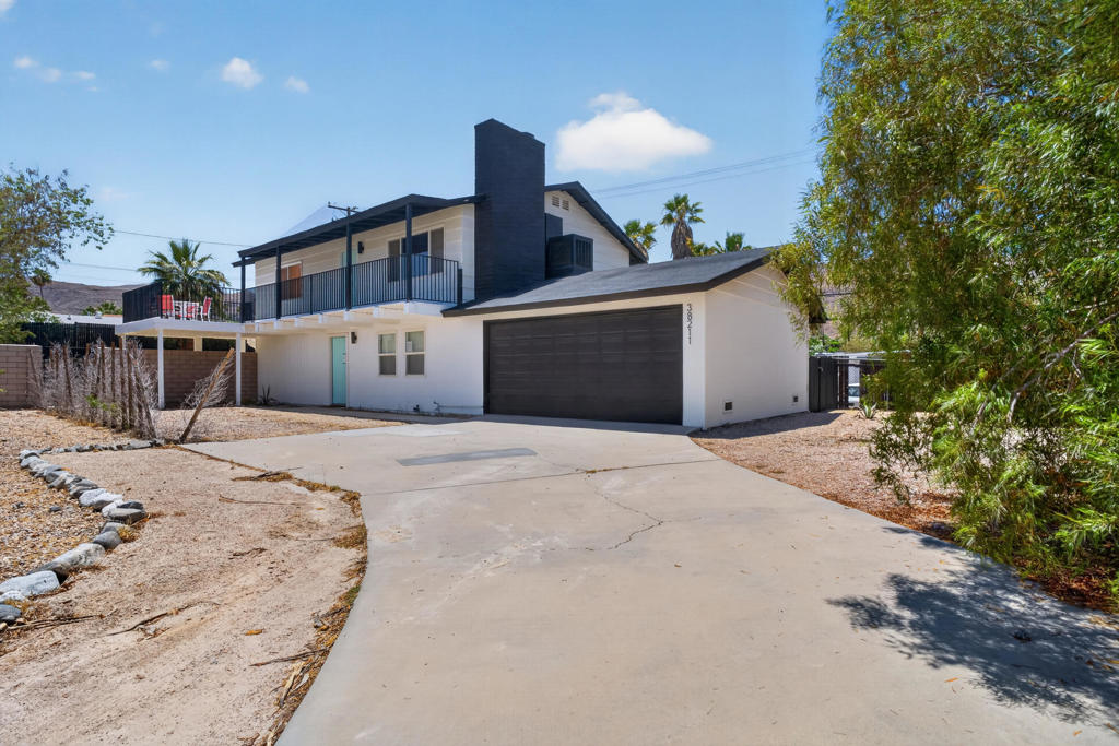 38211 Vista Drive Property Photo 38