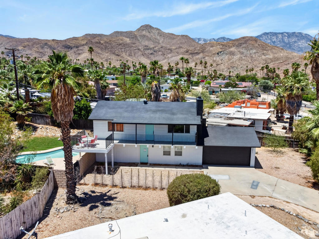 38211 Vista Drive Property Photo 40