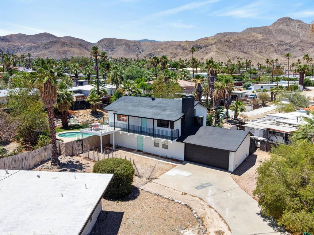 38211 Vista Drive Property Photo 41