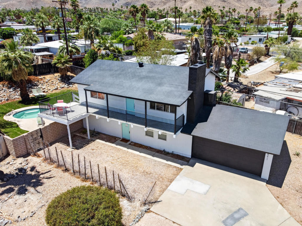38211 Vista Drive Property Photo 42