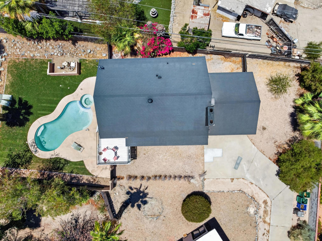 38211 Vista Drive Property Photo 43