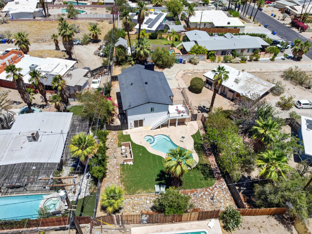 38211 Vista Drive Property Photo 44