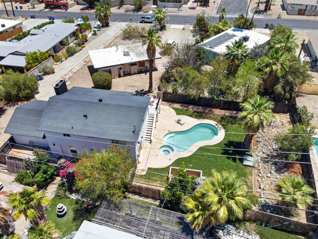 38211 Vista Drive Property Photo 45