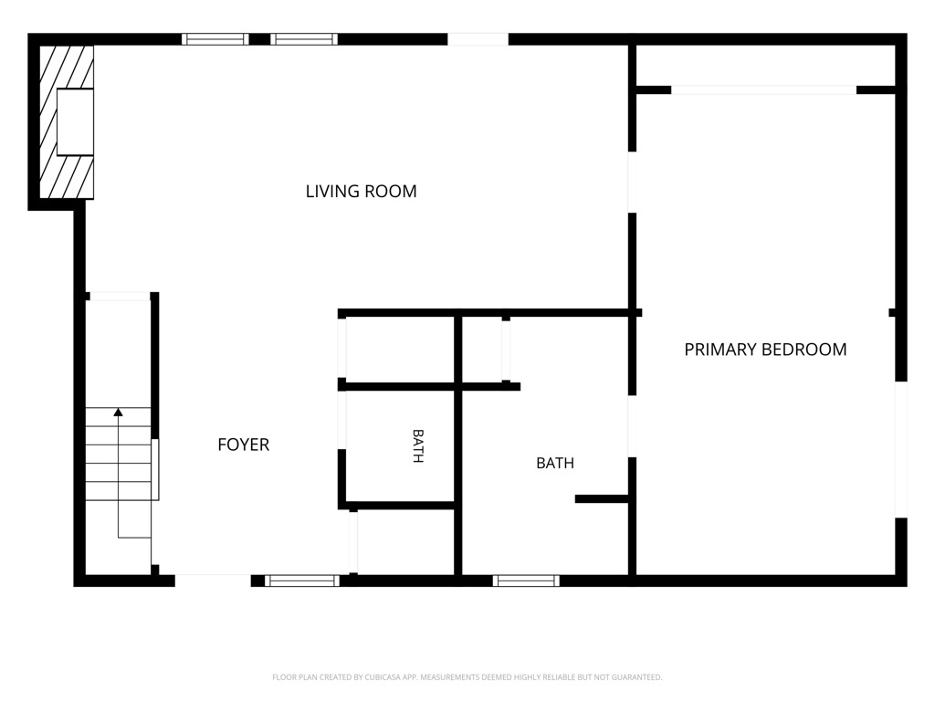 38211 Vista Drive Property Photo 47