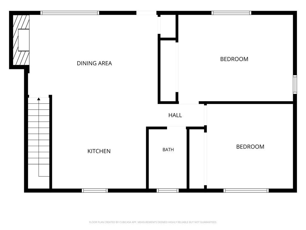38211 Vista Drive Property Photo 48