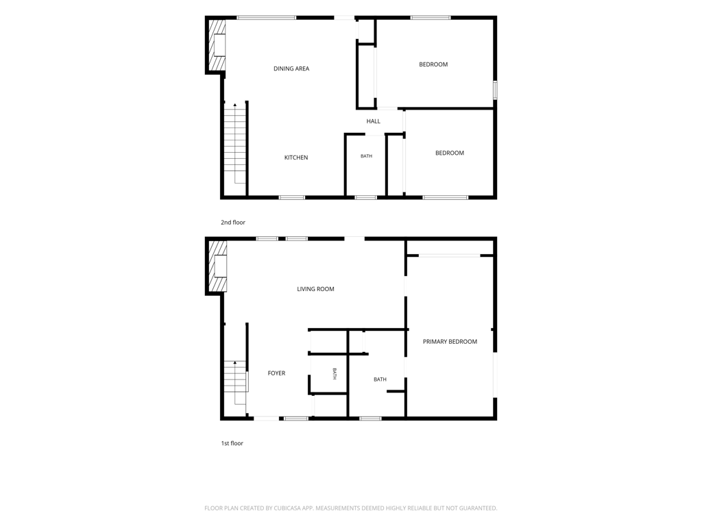38211 Vista Drive Property Photo 49