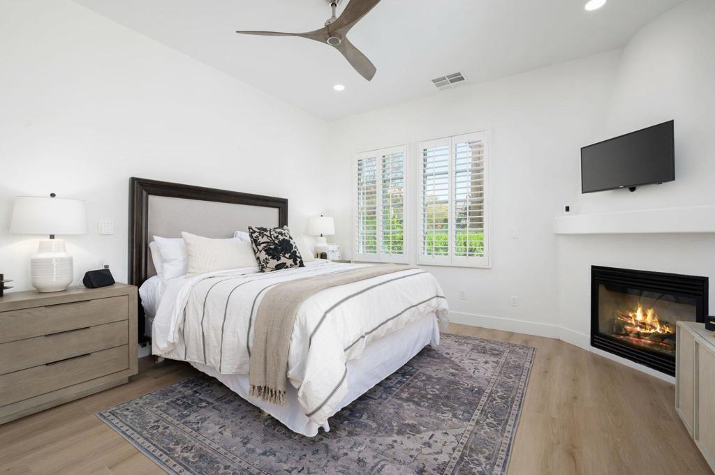 48523 Legacy Drive Property Photo 18