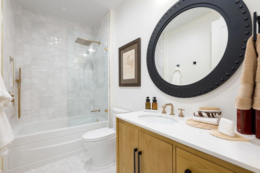 48523 Legacy Drive Property Photo 25