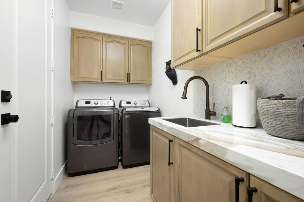 48523 Legacy Drive Property Photo 26