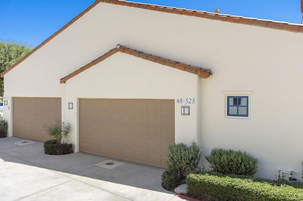 48523 Legacy Drive Property Photo 33