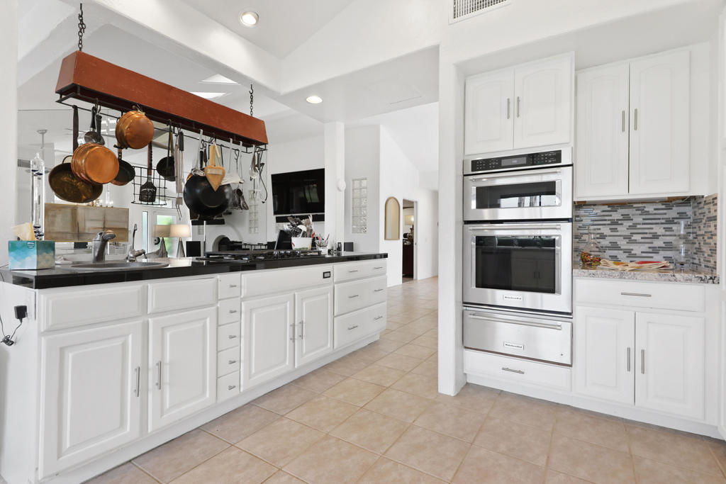 139 Blue River Drive Property Photo 15