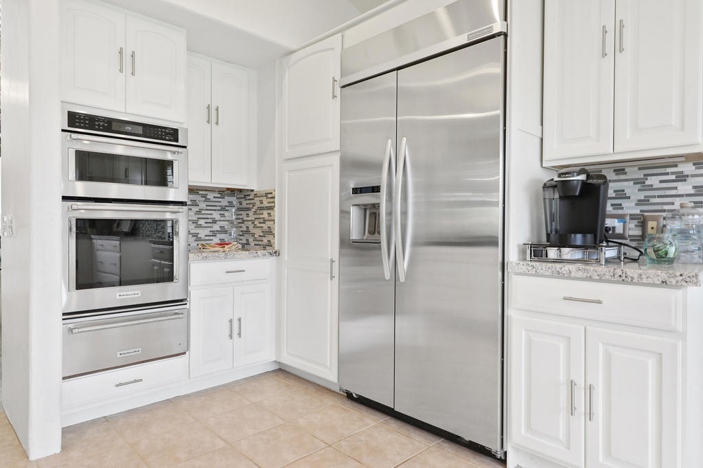 139 Blue River Drive Property Photo 16