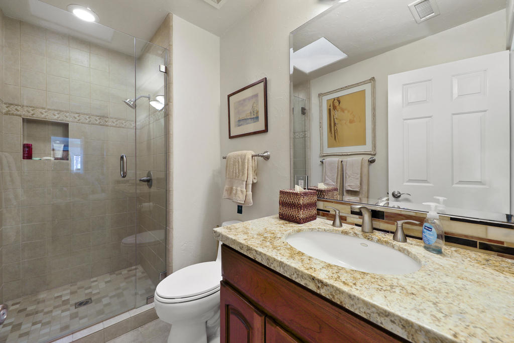 139 Blue River Drive Property Photo 23