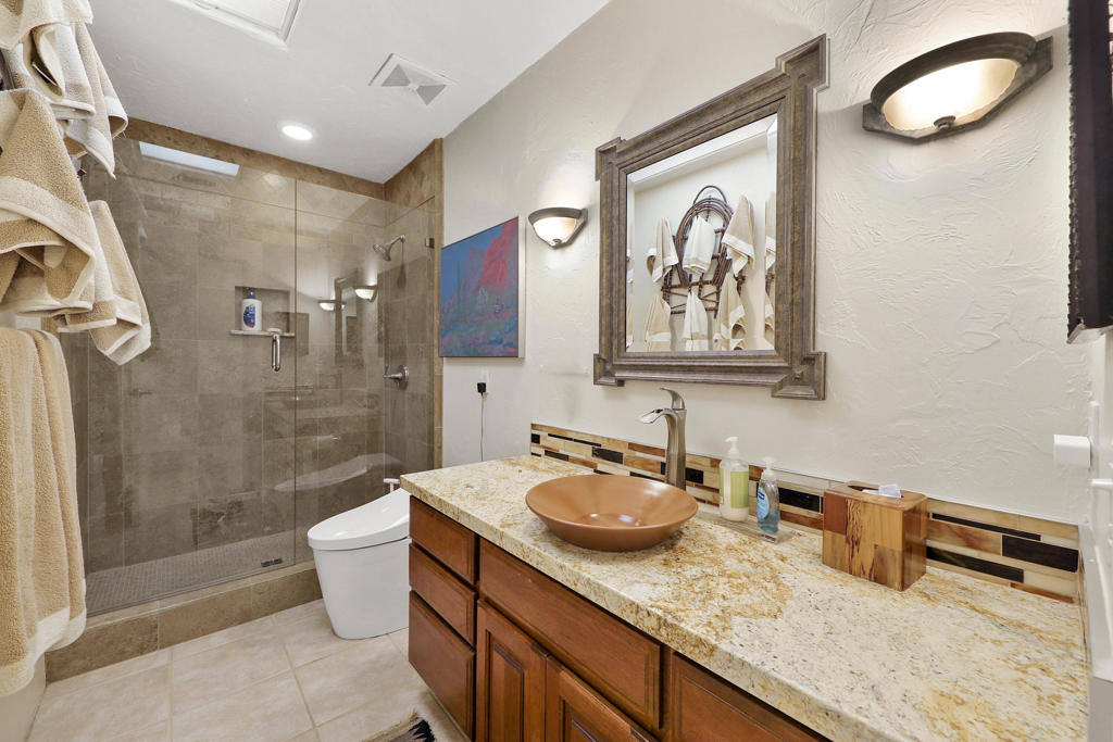 139 Blue River Drive Property Photo 24