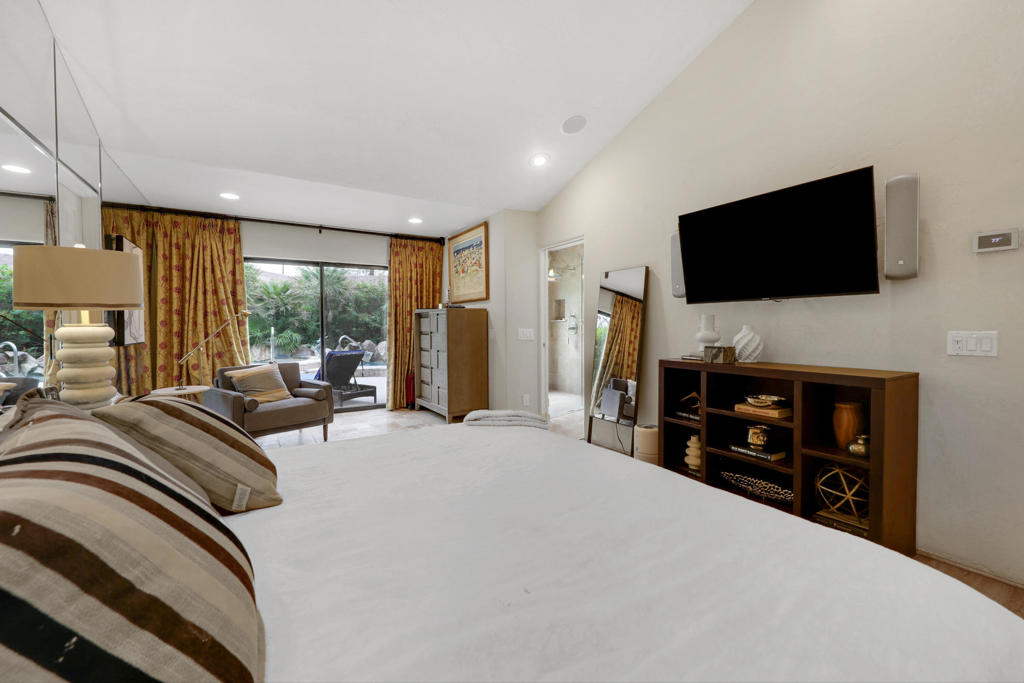 139 Blue River Drive Property Photo 26
