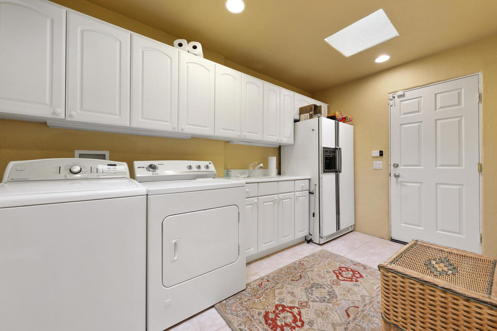 139 Blue River Drive Property Photo 29