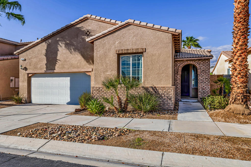 84280 Acqua Court Property Photo 1