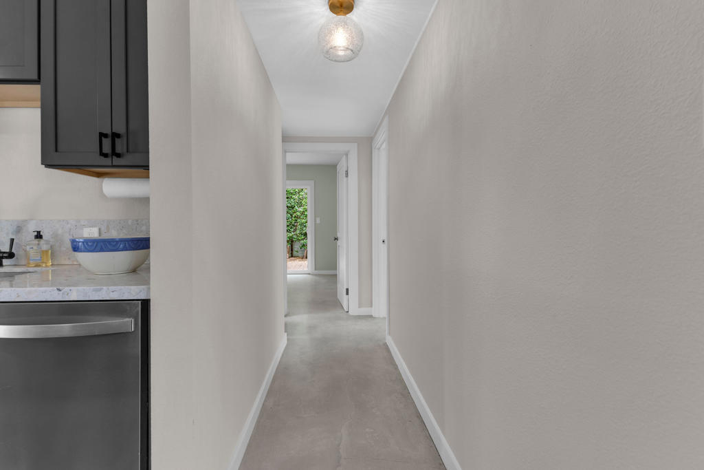 3967 E Sunny Dunes Road Property Photo 27