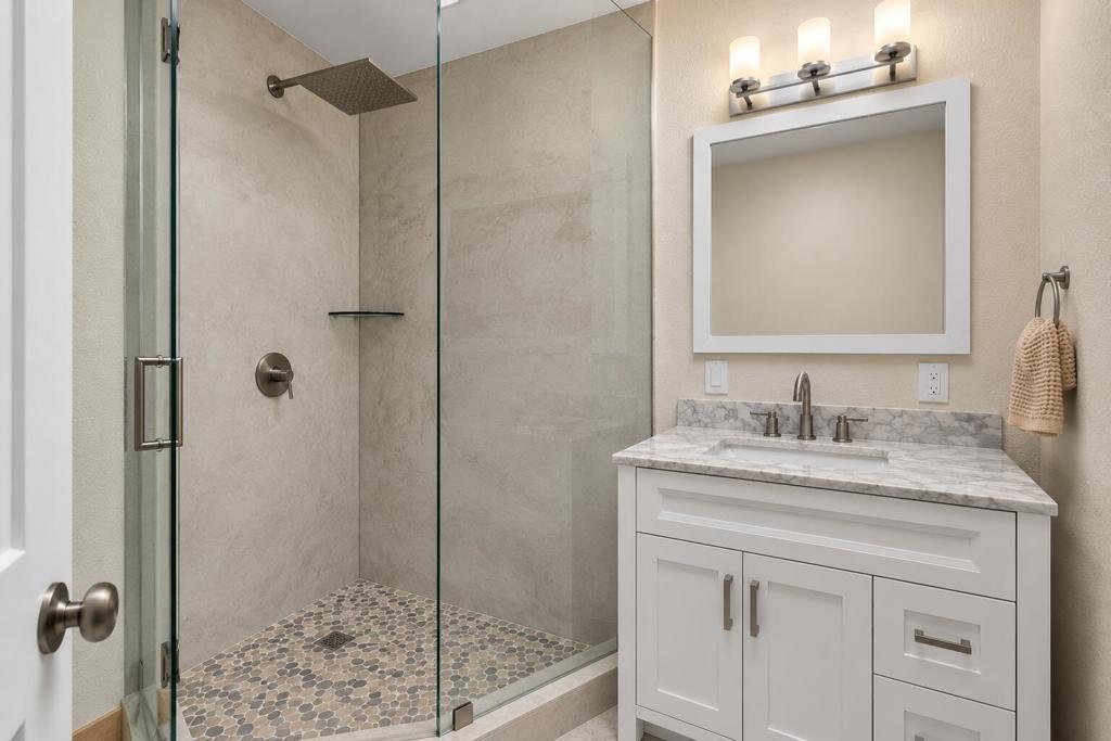 3967 E Sunny Dunes Road Property Photo 31