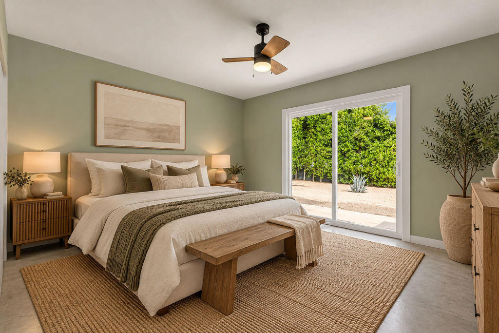 3967 E Sunny Dunes Road Property Photo 33