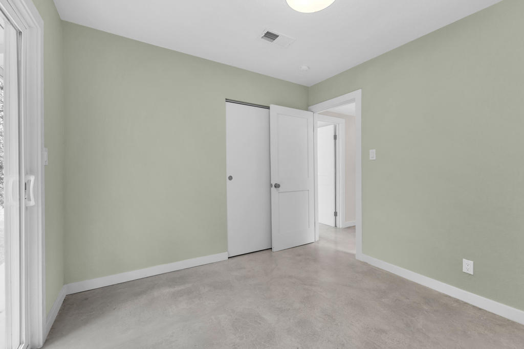 3967 E Sunny Dunes Road Property Photo 34