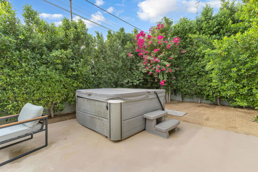 3967 E Sunny Dunes Road Property Photo 43