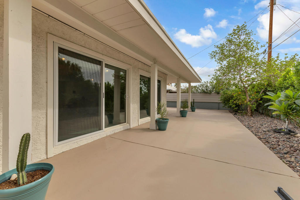 3967 E Sunny Dunes Road Property Photo 45