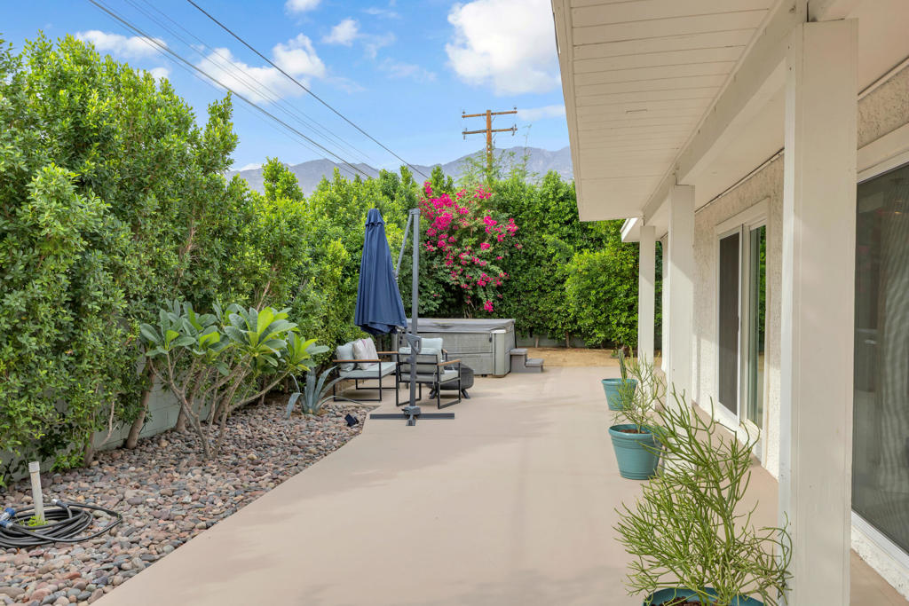 3967 E Sunny Dunes Road Property Photo 47
