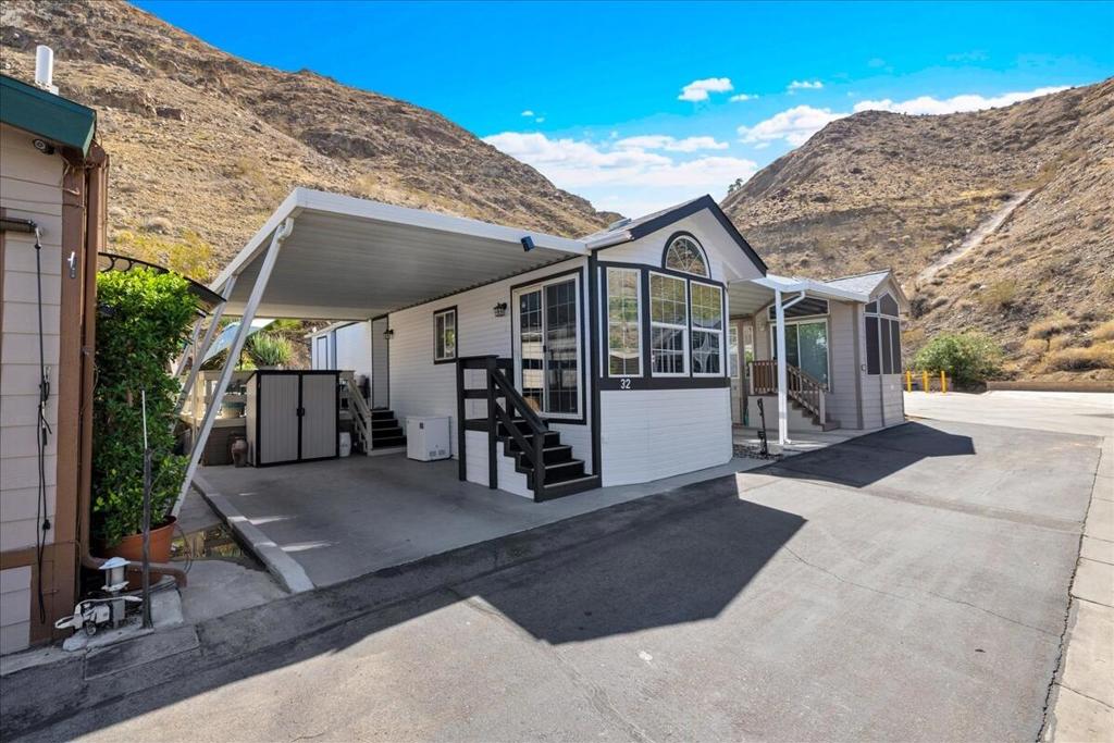 69333 E Palm Canyon Drive 32 Property Photo 1
