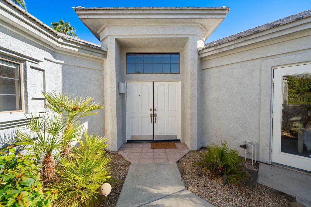 18 Belmonte Drive Property Photo 7