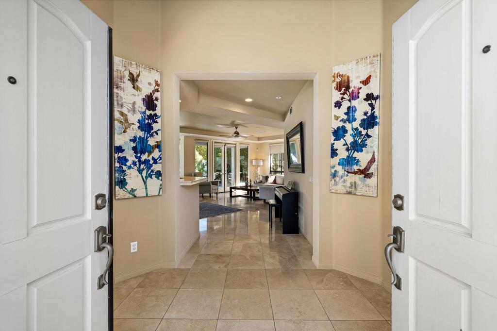 18 Belmonte Drive Property Photo 8