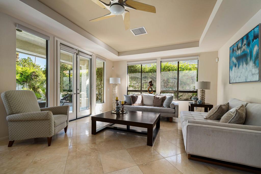 18 Belmonte Drive Property Photo 10