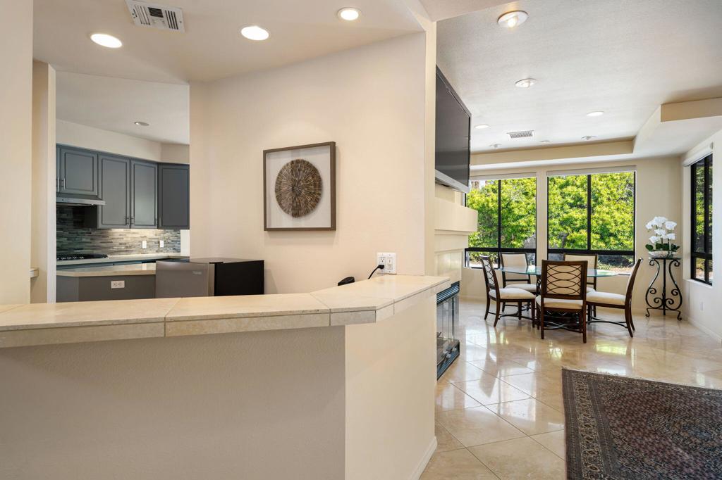18 Belmonte Drive Property Photo 14