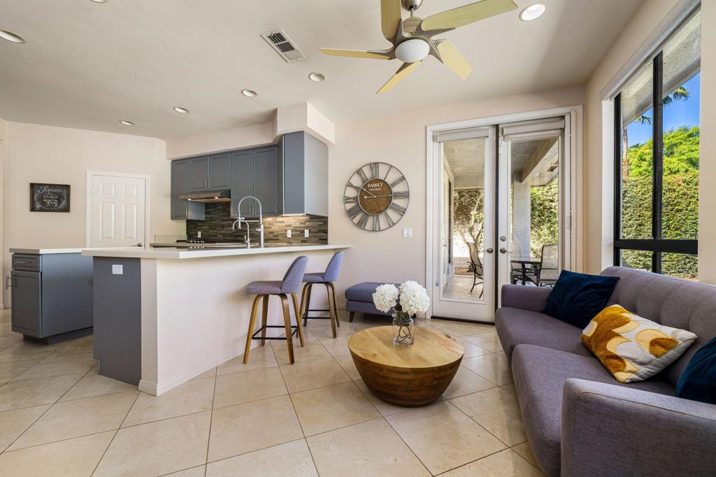 18 Belmonte Drive Property Photo 17