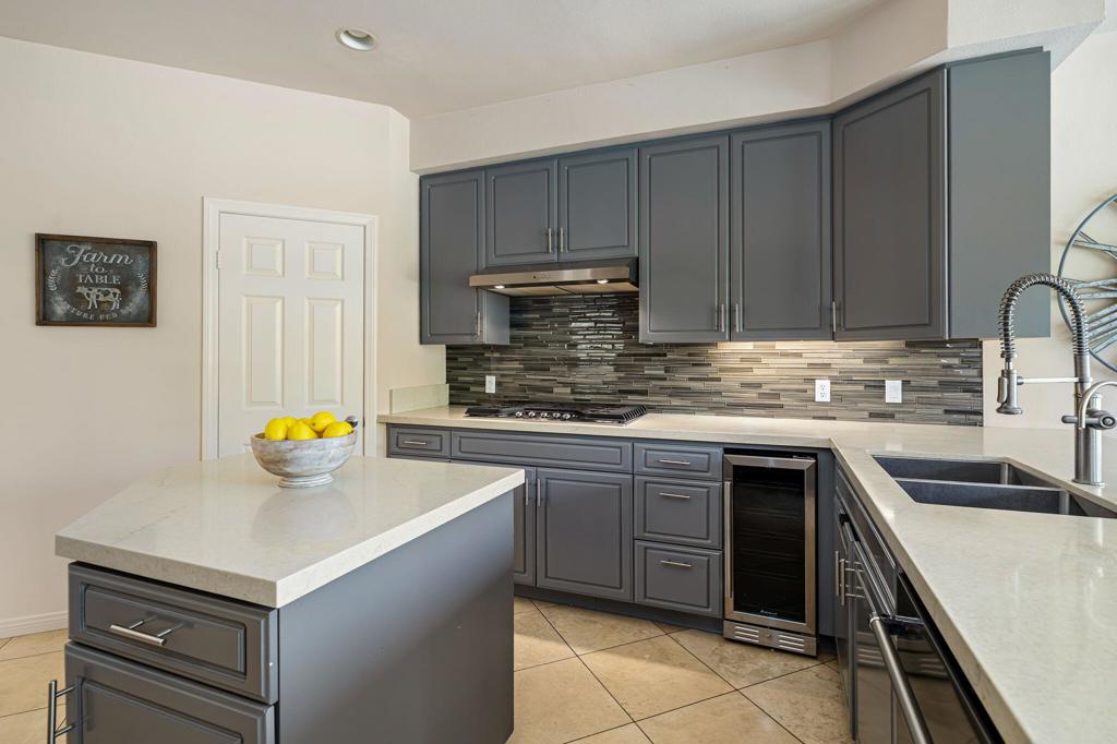 18 Belmonte Drive Property Photo 18