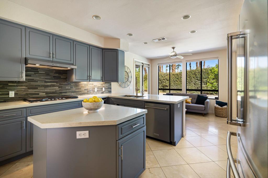 18 Belmonte Drive Property Photo 19