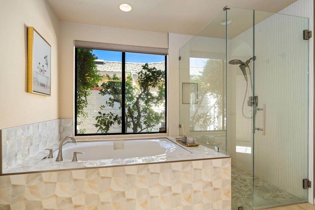 18 Belmonte Drive Property Photo 26