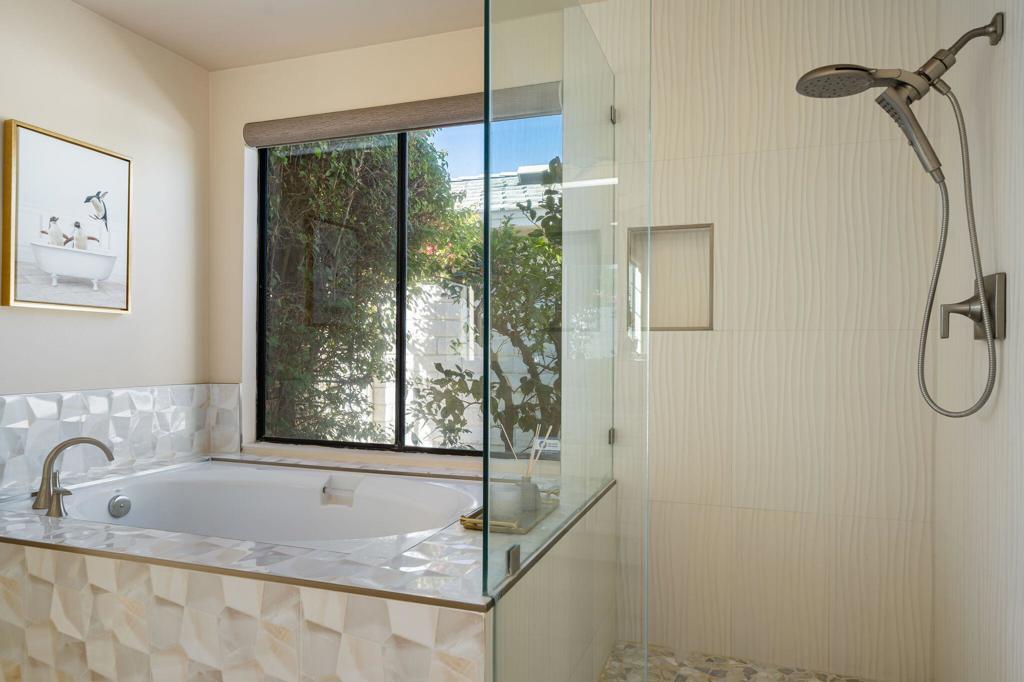 18 Belmonte Drive Property Photo 27