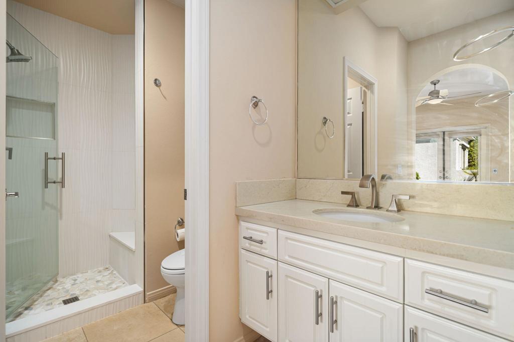 18 Belmonte Drive Property Photo 29