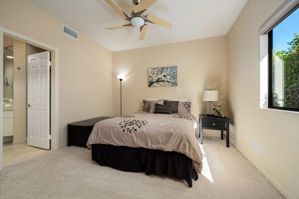 18 Belmonte Drive Property Photo 30