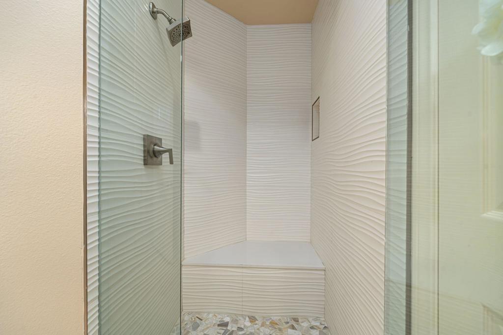 18 Belmonte Drive Property Photo 32