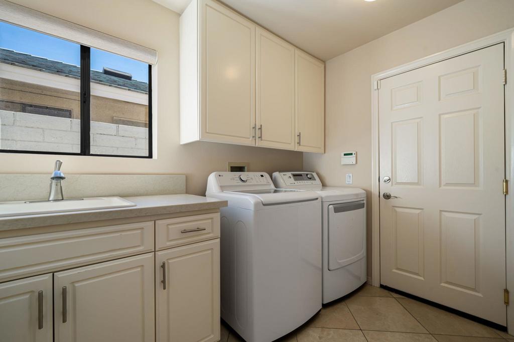 18 Belmonte Drive Property Photo 33