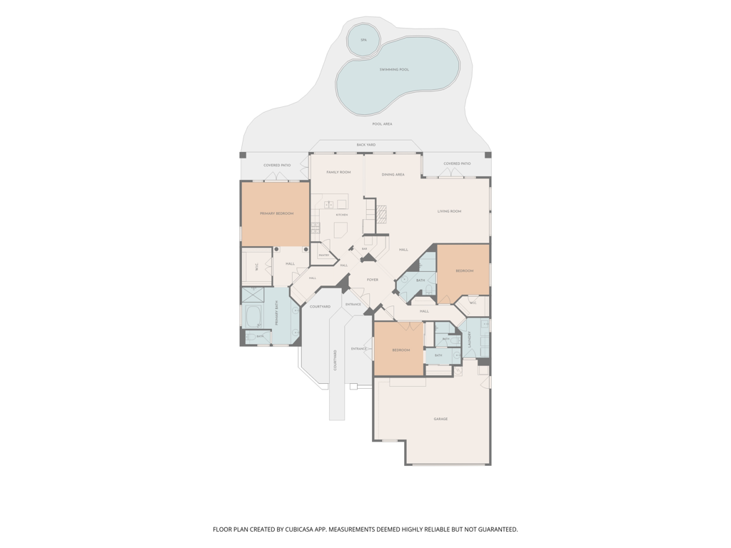 18 Belmonte Drive Property Photo 45