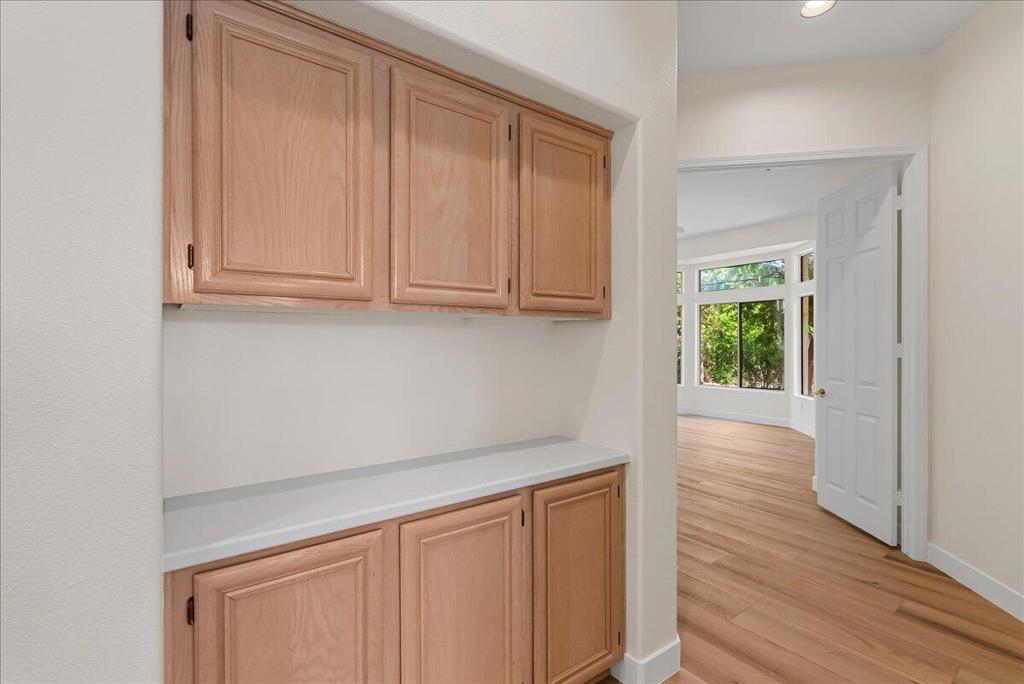 38482 Fallbrook Avenue Property Photo 20