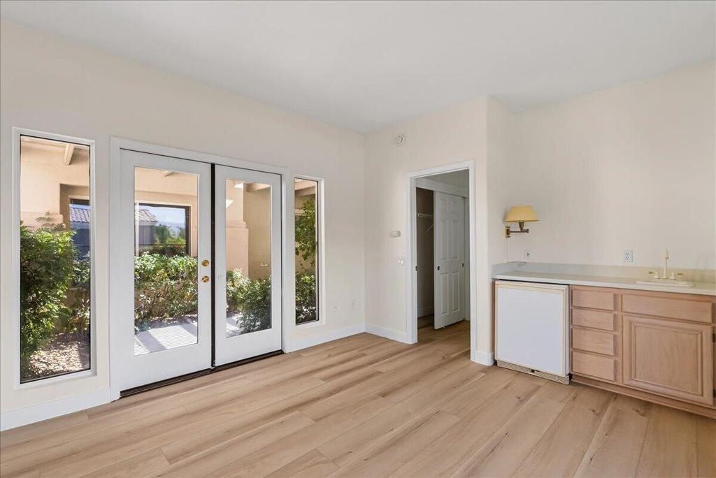 38482 Fallbrook Avenue Property Photo 29