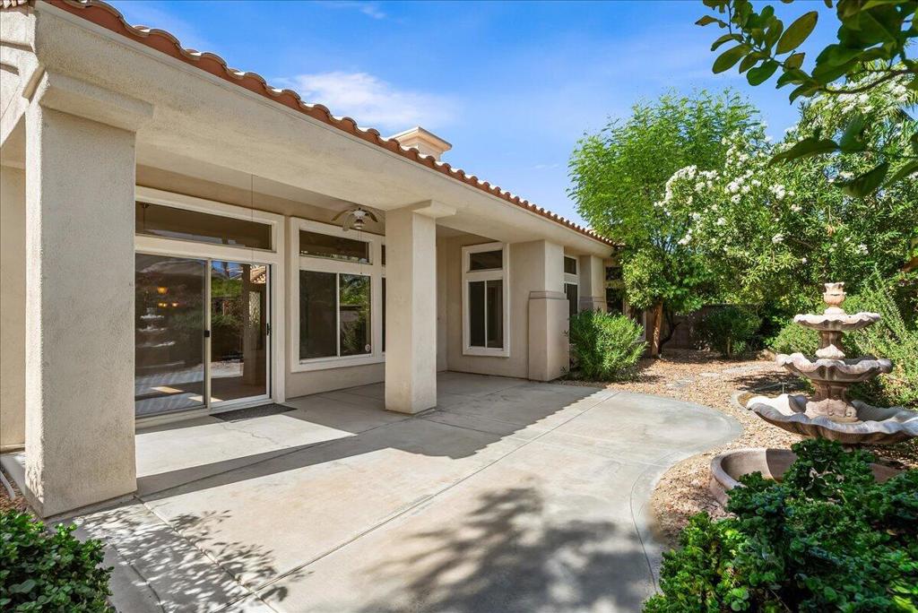 38482 Fallbrook Avenue Property Photo 34