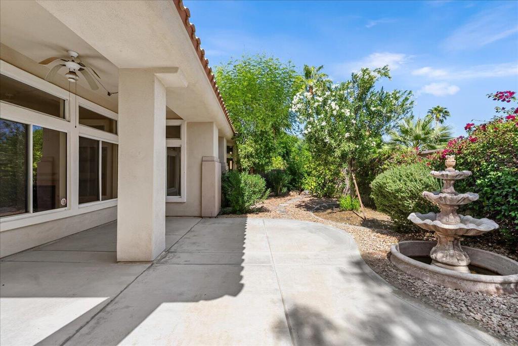 38482 Fallbrook Avenue Property Photo 35