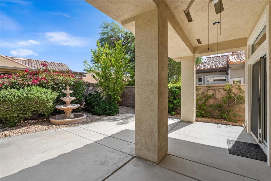 38482 Fallbrook Avenue Property Photo 37