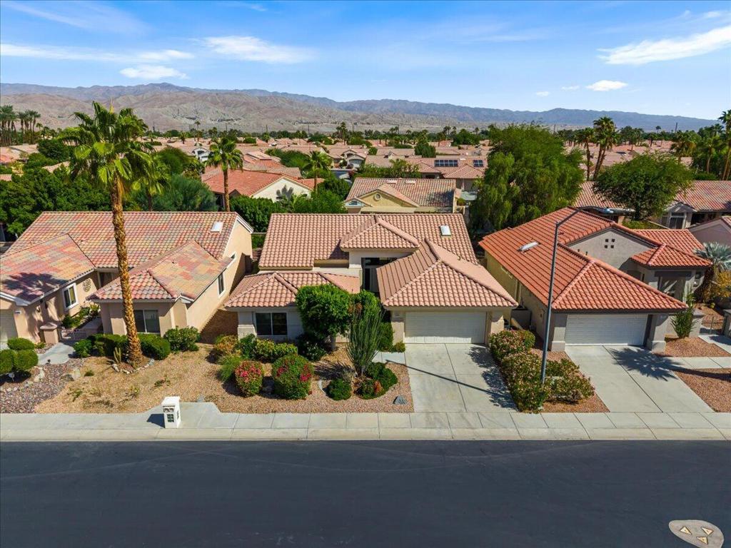 38482 Fallbrook Avenue Property Photo 46